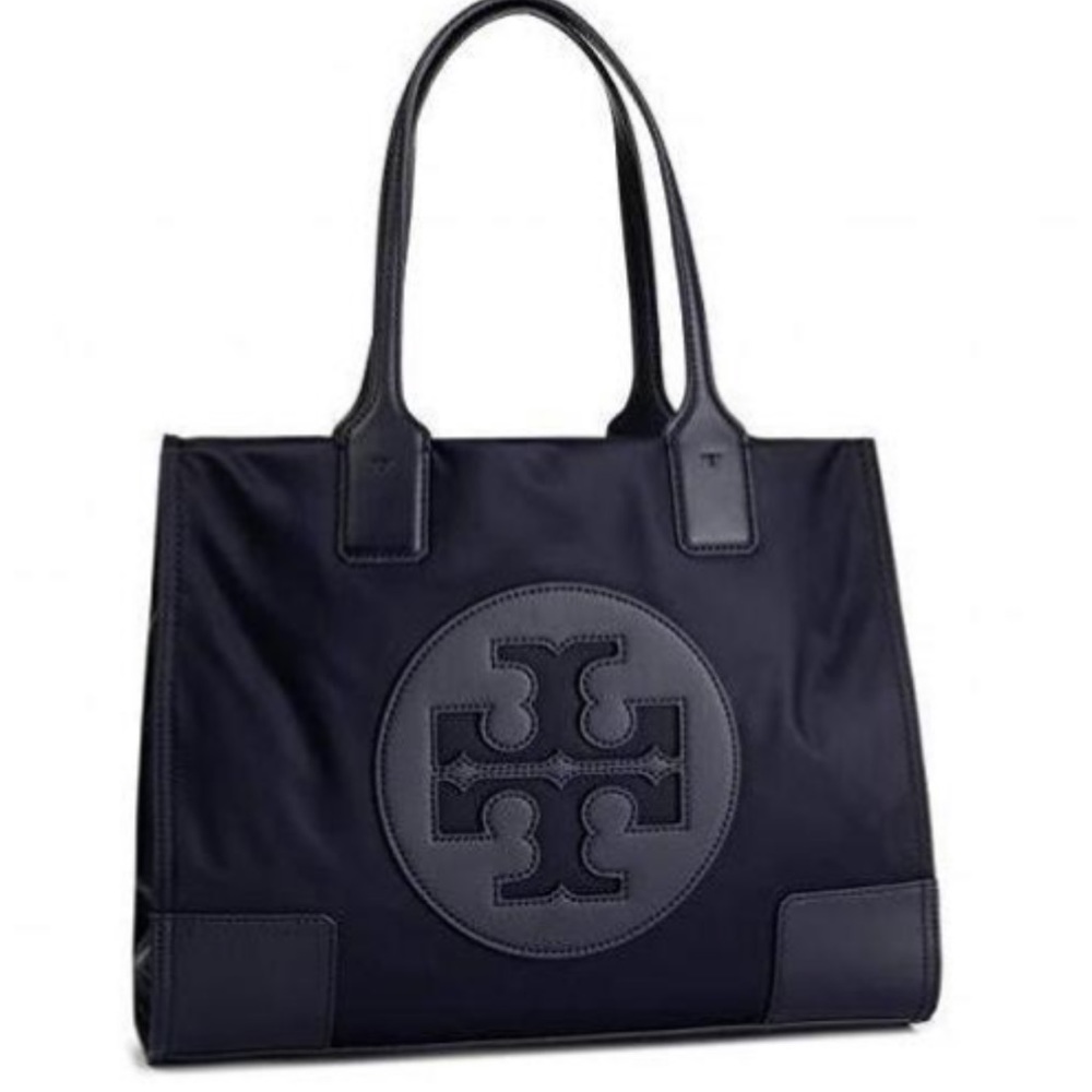 Tory Burch Ella shoulder bag